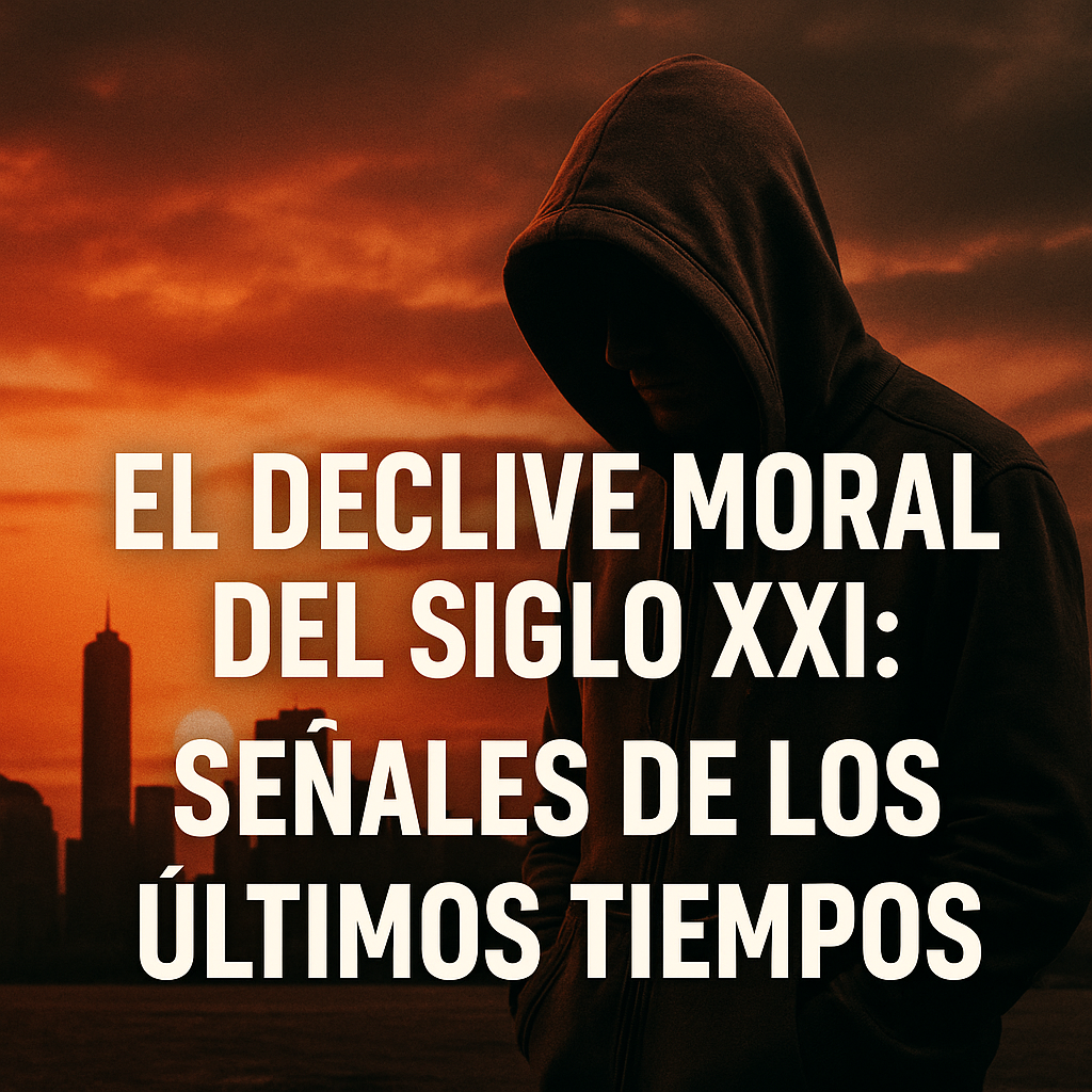 Imagen destacada