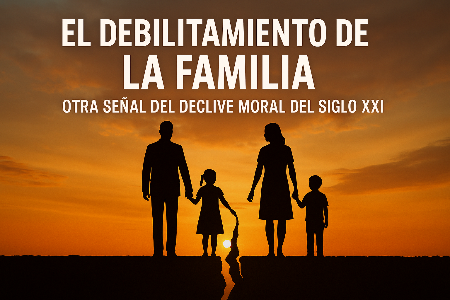 Imagen destacada