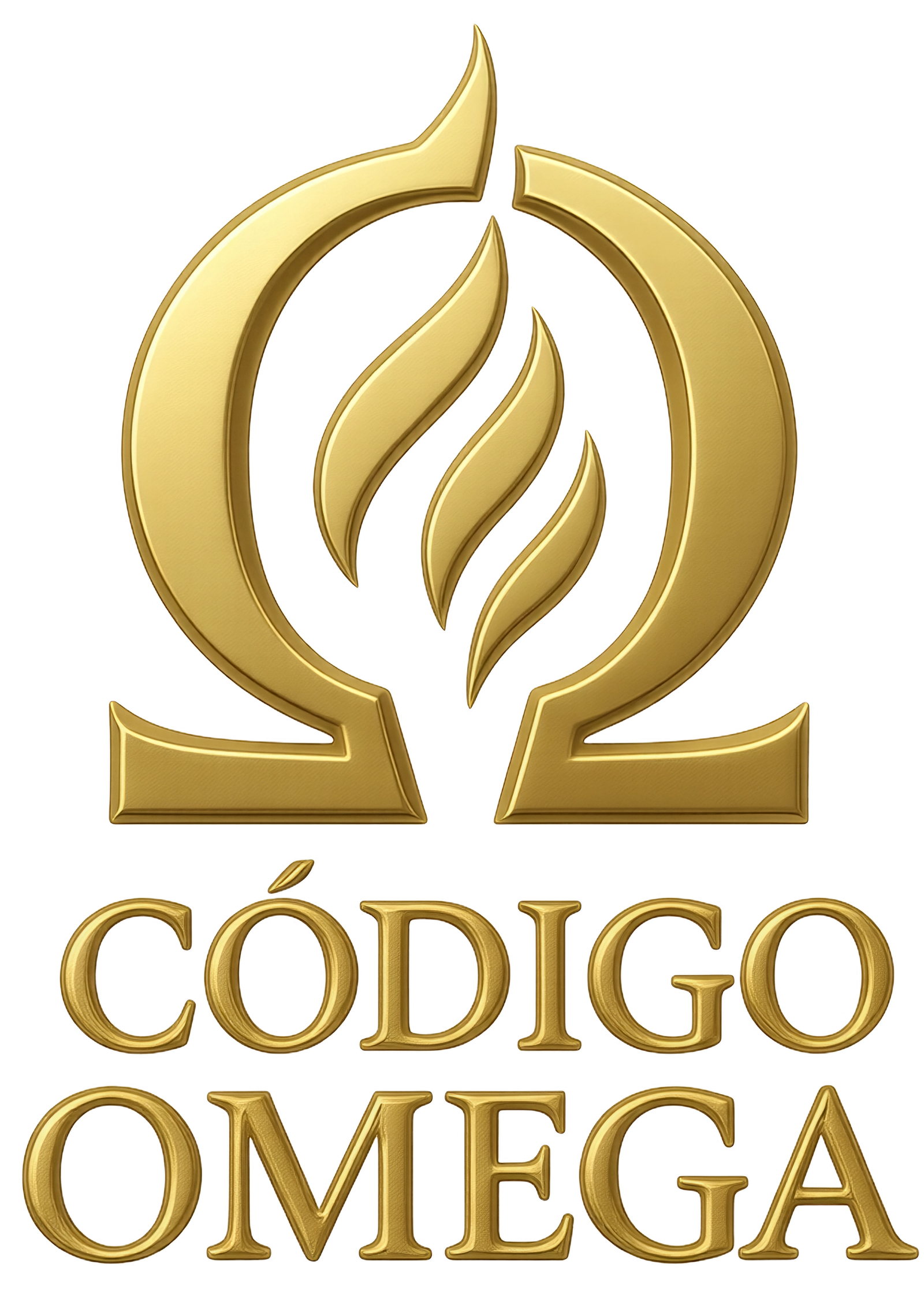 Código Omega